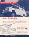 1957 GMC 100 Fleet Option Panel-03